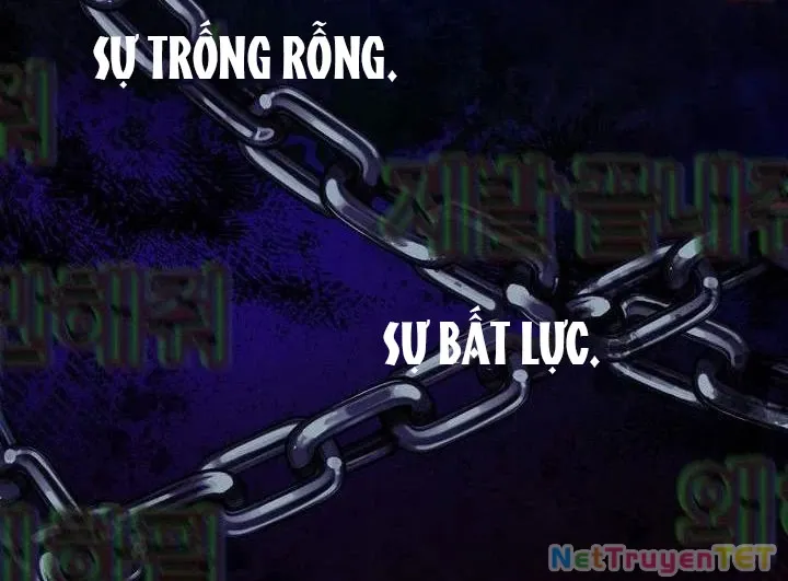 đọc truyện Trở Thành Nhân Viên Cho Các Vị Thần Chương 71 ảnh 154 tại Giả Dược