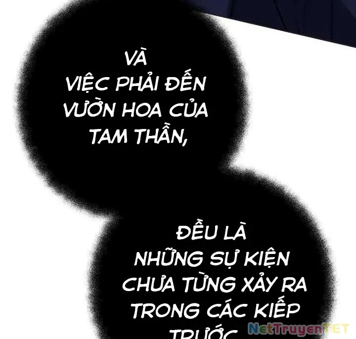 đọc truyện Trở Thành Nhân Viên Cho Các Vị Thần Chương 71 ảnh 17 tại Giả Dược