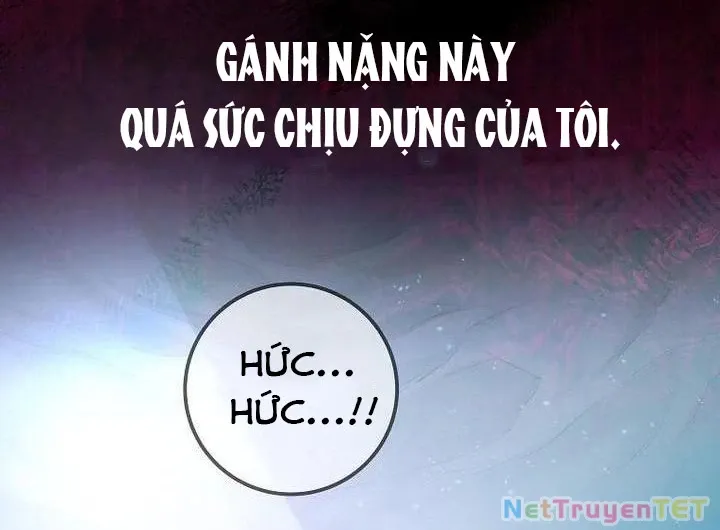 đọc truyện Trở Thành Nhân Viên Cho Các Vị Thần Chương 71 ảnh 161 tại Giả Dược