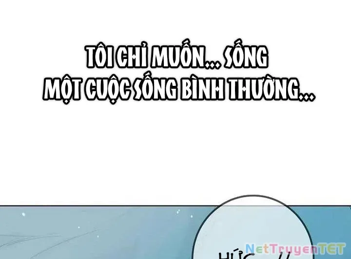 đọc truyện Trở Thành Nhân Viên Cho Các Vị Thần Chương 71 ảnh 164 tại Giả Dược