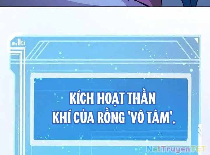 đọc truyện Trở Thành Nhân Viên Cho Các Vị Thần Chương 71 ảnh 167 tại Giả Dược