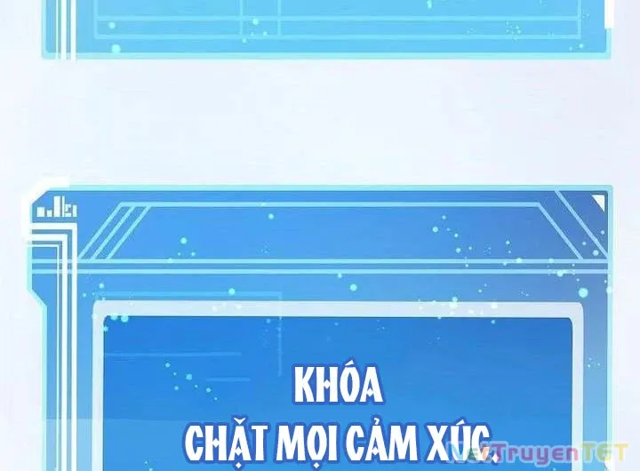 đọc truyện Trở Thành Nhân Viên Cho Các Vị Thần Chương 71 ảnh 168 tại Giả Dược