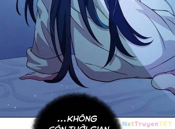 đọc truyện Trở Thành Nhân Viên Cho Các Vị Thần Chương 71 ảnh 173 tại Giả Dược