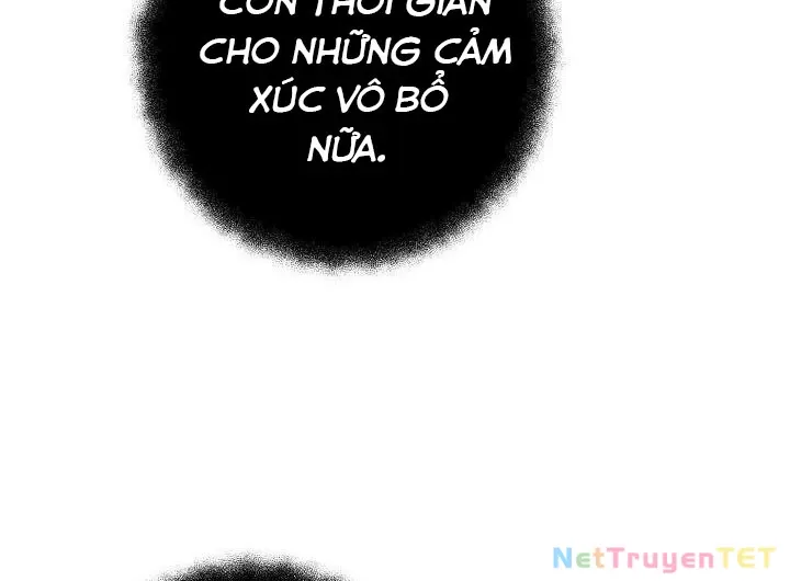 đọc truyện Trở Thành Nhân Viên Cho Các Vị Thần Chương 71 ảnh 174 tại Giả Dược