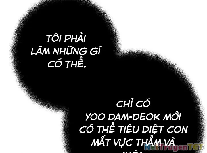 đọc truyện Trở Thành Nhân Viên Cho Các Vị Thần Chương 71 ảnh 175 tại Giả Dược