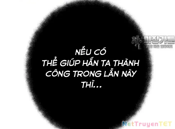 đọc truyện Trở Thành Nhân Viên Cho Các Vị Thần Chương 71 ảnh 179 tại Giả Dược