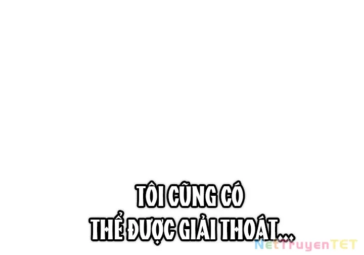 đọc truyện Trở Thành Nhân Viên Cho Các Vị Thần Chương 71 ảnh 182 tại Giả Dược