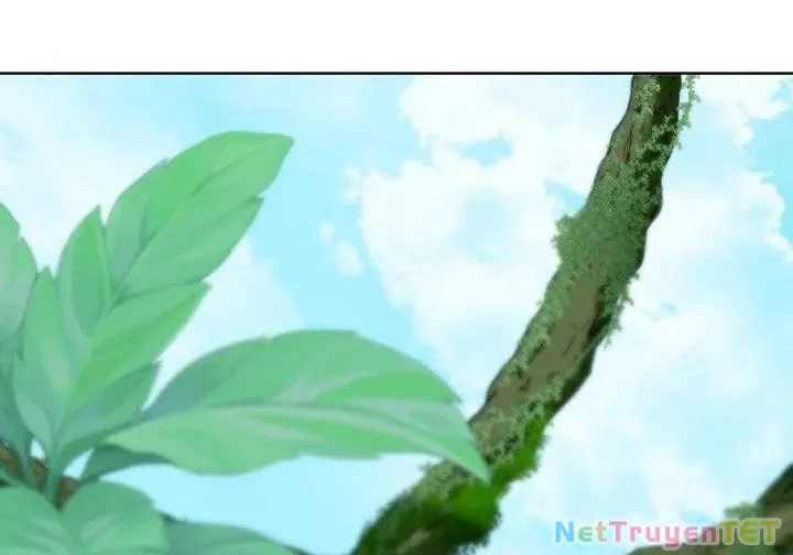 đọc truyện Trở Thành Nhân Viên Cho Các Vị Thần Chương 71 ảnh 186 tại Giả Dược