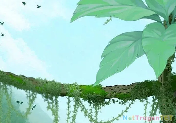 đọc truyện Trở Thành Nhân Viên Cho Các Vị Thần Chương 71 ảnh 188 tại Giả Dược