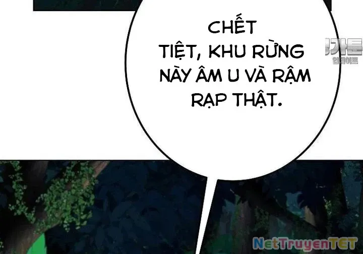 đọc truyện Trở Thành Nhân Viên Cho Các Vị Thần Chương 71 ảnh 195 tại Giả Dược