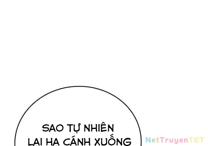 đọc truyện Trở Thành Nhân Viên Cho Các Vị Thần Chương 71 ảnh 199 tại Giả Dược