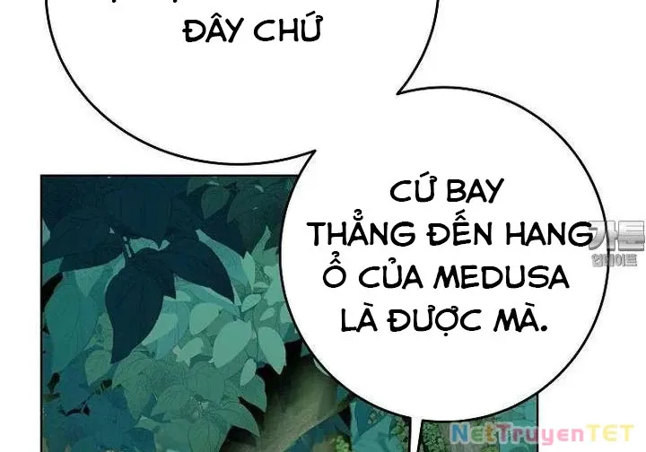 đọc truyện Trở Thành Nhân Viên Cho Các Vị Thần Chương 71 ảnh 200 tại Giả Dược
