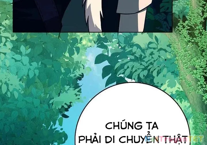 đọc truyện Trở Thành Nhân Viên Cho Các Vị Thần Chương 71 ảnh 203 tại Giả Dược