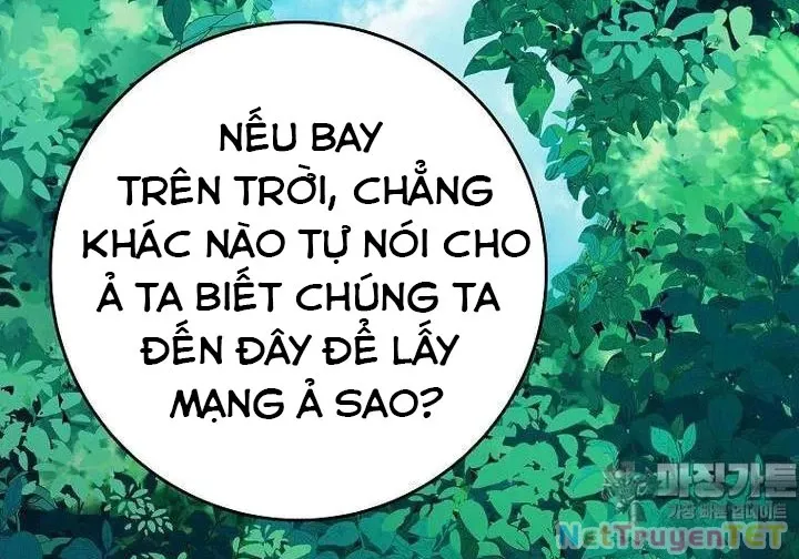 đọc truyện Trở Thành Nhân Viên Cho Các Vị Thần Chương 71 ảnh 205 tại Giả Dược