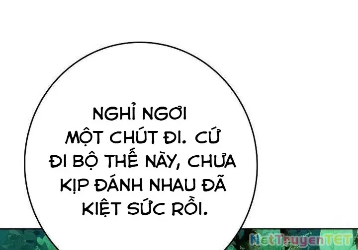 đọc truyện Trở Thành Nhân Viên Cho Các Vị Thần Chương 71 ảnh 208 tại Giả Dược