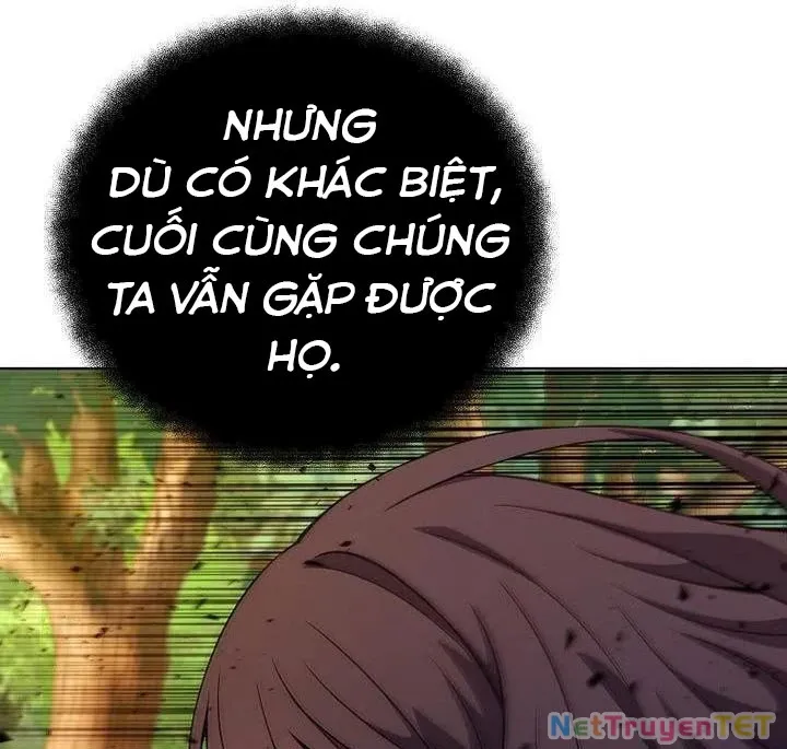 đọc truyện Trở Thành Nhân Viên Cho Các Vị Thần Chương 71 ảnh 22 tại Giả Dược