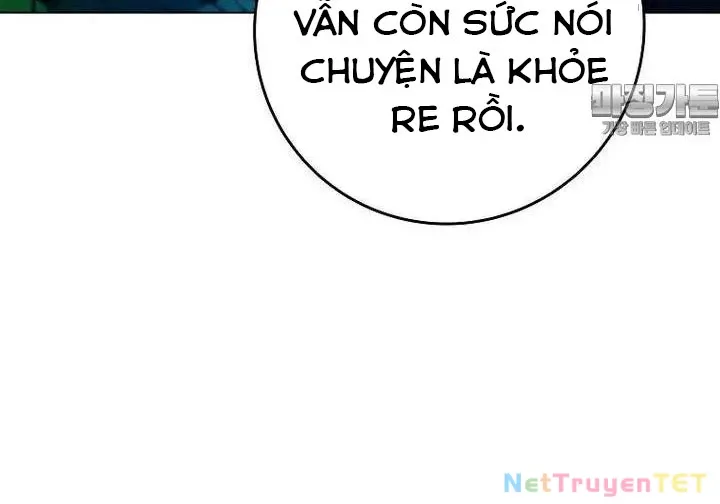 đọc truyện Trở Thành Nhân Viên Cho Các Vị Thần Chương 71 ảnh 211 tại Giả Dược