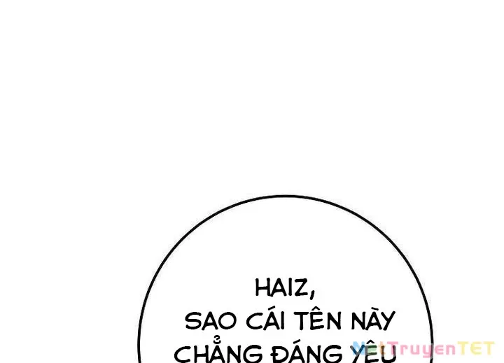 đọc truyện Trở Thành Nhân Viên Cho Các Vị Thần Chương 71 ảnh 212 tại Giả Dược