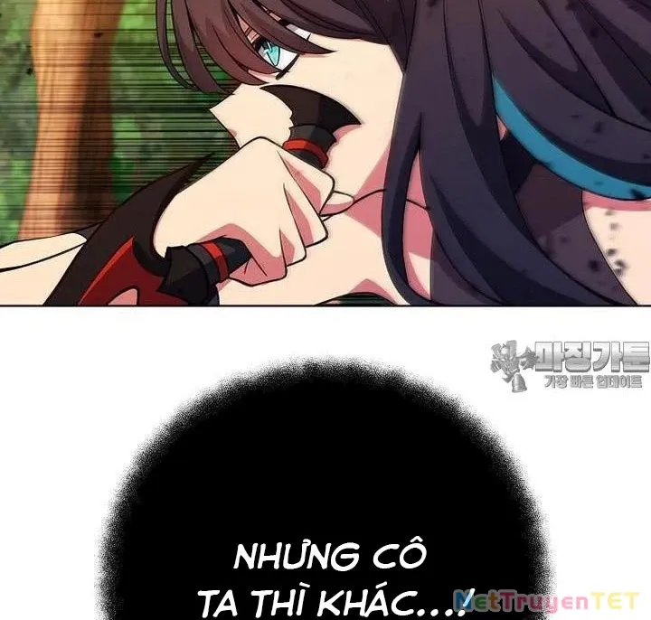 đọc truyện Trở Thành Nhân Viên Cho Các Vị Thần Chương 71 ảnh 23 tại Giả Dược