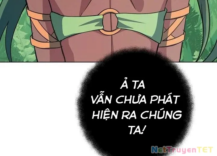 đọc truyện Trở Thành Nhân Viên Cho Các Vị Thần Chương 71 ảnh 223 tại Giả Dược