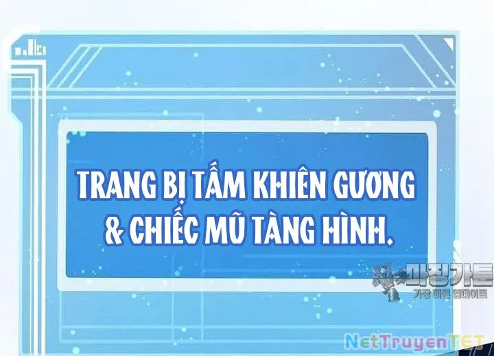 đọc truyện Trở Thành Nhân Viên Cho Các Vị Thần Chương 71 ảnh 226 tại Giả Dược