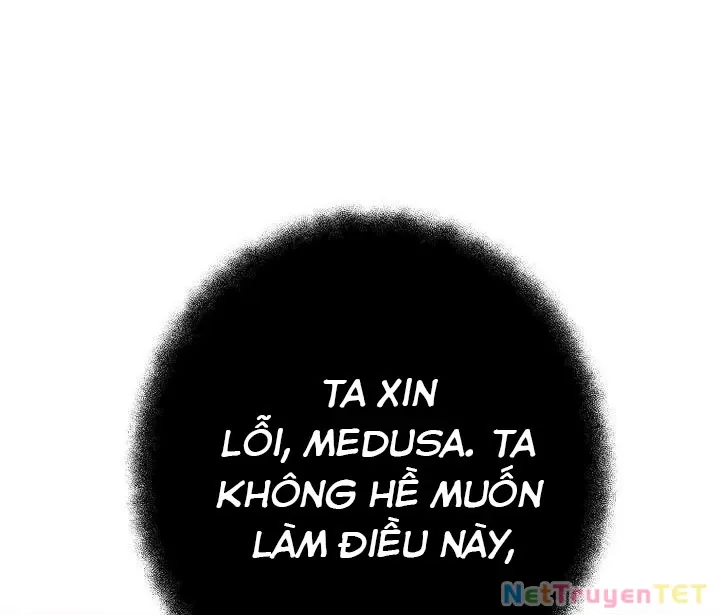đọc truyện Trở Thành Nhân Viên Cho Các Vị Thần Chương 71 ảnh 242 tại Giả Dược