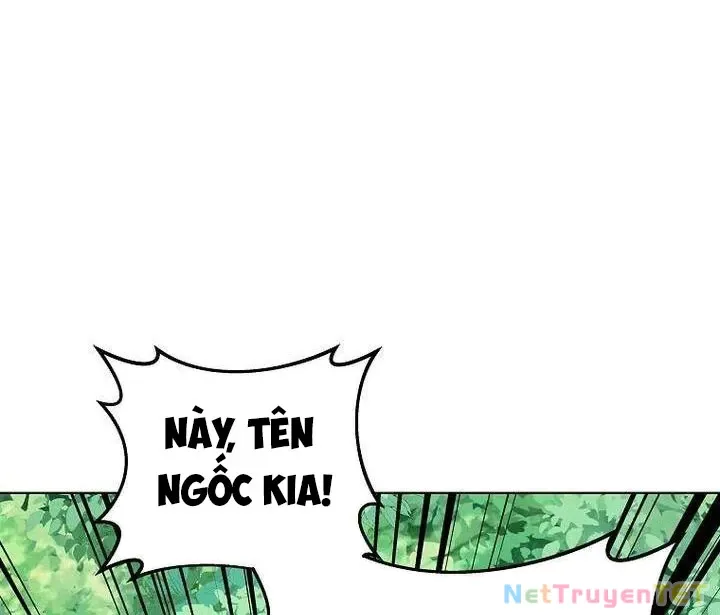 đọc truyện Trở Thành Nhân Viên Cho Các Vị Thần Chương 71 ảnh 248 tại Giả Dược