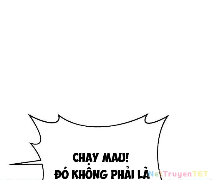 đọc truyện Trở Thành Nhân Viên Cho Các Vị Thần Chương 71 ảnh 251 tại Giả Dược