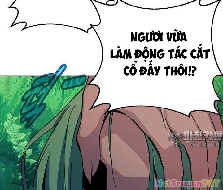 đọc truyện Trở Thành Nhân Viên Cho Các Vị Thần Chương 71 ảnh 254 tại Giả Dược