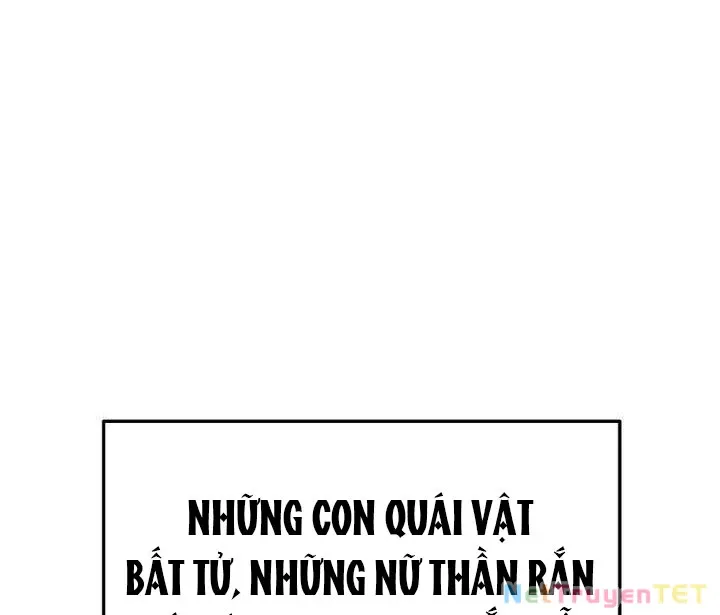 đọc truyện Trở Thành Nhân Viên Cho Các Vị Thần Chương 71 ảnh 259 tại Giả Dược