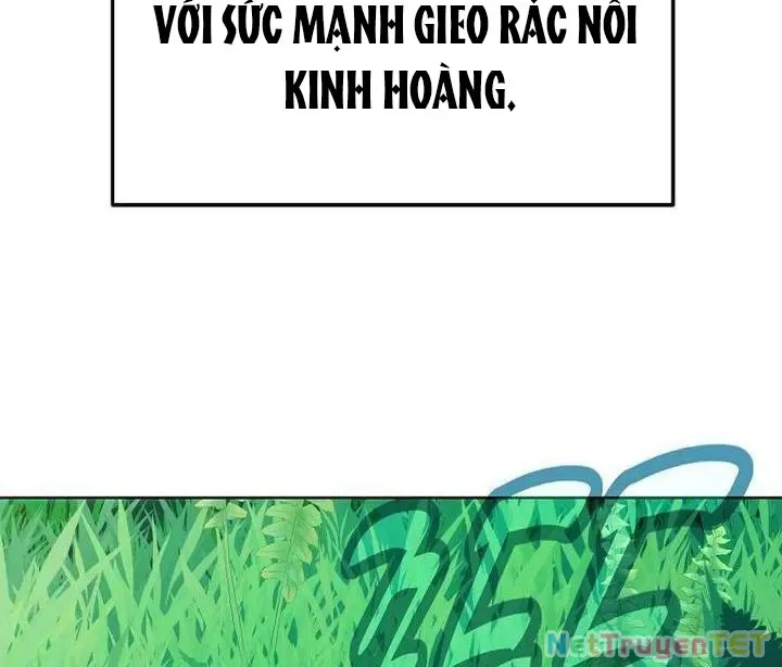 đọc truyện Trở Thành Nhân Viên Cho Các Vị Thần Chương 71 ảnh 260 tại Giả Dược