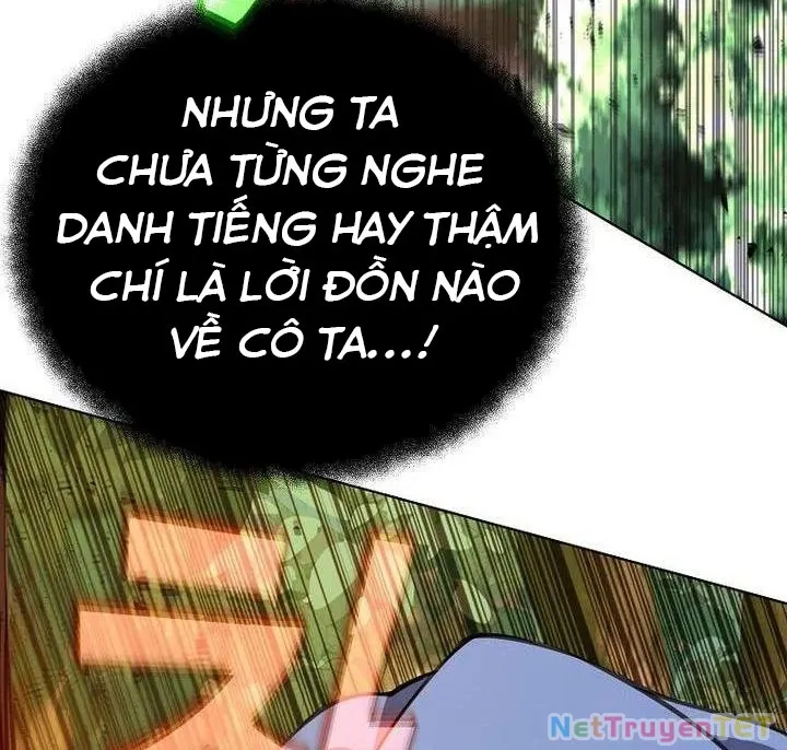 đọc truyện Trở Thành Nhân Viên Cho Các Vị Thần Chương 71 ảnh 29 tại Giả Dược