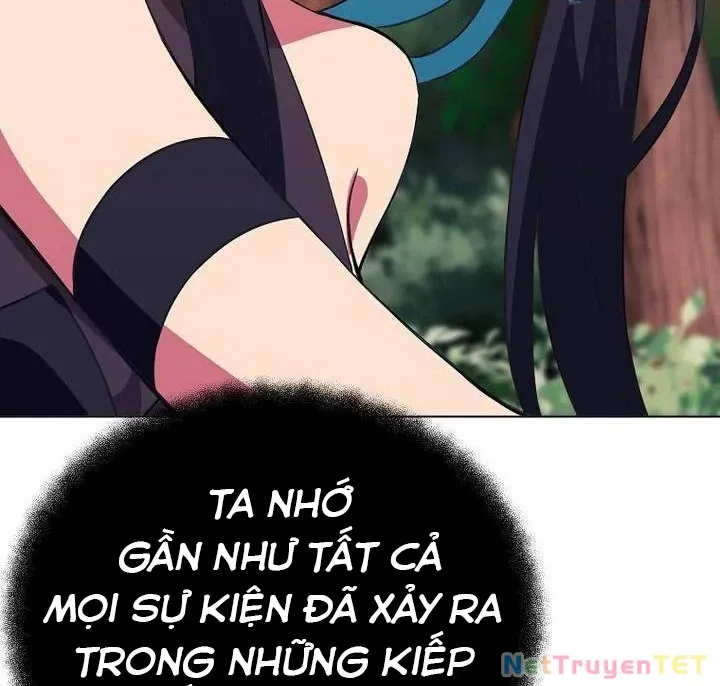 đọc truyện Trở Thành Nhân Viên Cho Các Vị Thần Chương 71 ảnh 4 tại Giả Dược