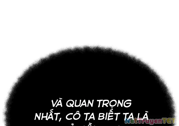 đọc truyện Trở Thành Nhân Viên Cho Các Vị Thần Chương 71 ảnh 32 tại Giả Dược
