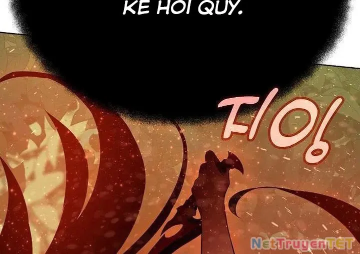 đọc truyện Trở Thành Nhân Viên Cho Các Vị Thần Chương 71 ảnh 33 tại Giả Dược