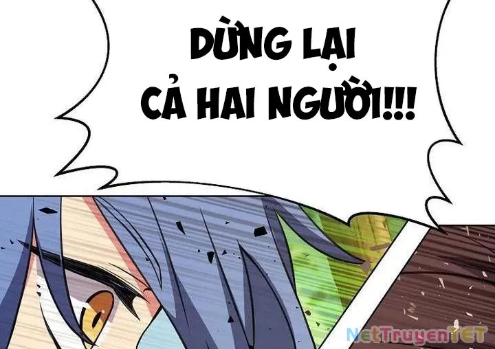đọc truyện Trở Thành Nhân Viên Cho Các Vị Thần Chương 71 ảnh 43 tại Giả Dược