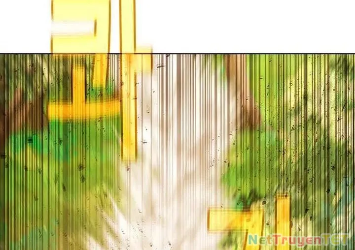 đọc truyện Trở Thành Nhân Viên Cho Các Vị Thần Chương 71 ảnh 46 tại Giả Dược