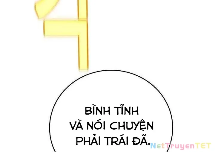 đọc truyện Trở Thành Nhân Viên Cho Các Vị Thần Chương 71 ảnh 50 tại Giả Dược