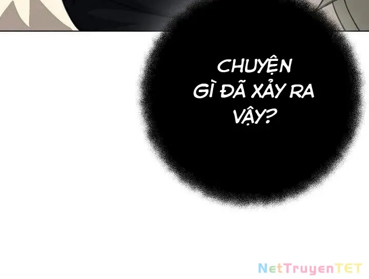 đọc truyện Trở Thành Nhân Viên Cho Các Vị Thần Chương 71 ảnh 65 tại Giả Dược