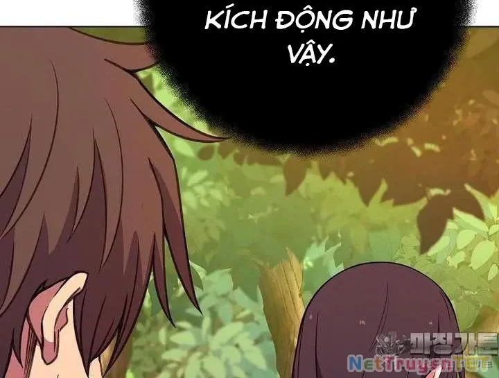 đọc truyện Trở Thành Nhân Viên Cho Các Vị Thần Chương 71 ảnh 67 tại Giả Dược