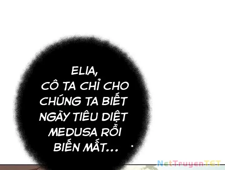 đọc truyện Trở Thành Nhân Viên Cho Các Vị Thần Chương 71 ảnh 70 tại Giả Dược