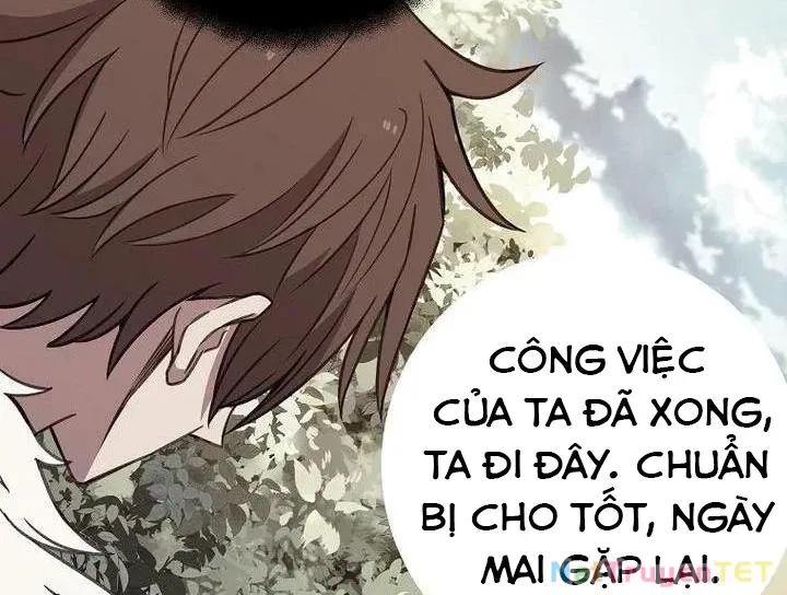 đọc truyện Trở Thành Nhân Viên Cho Các Vị Thần Chương 71 ảnh 71 tại Giả Dược