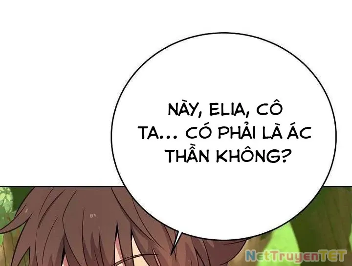 đọc truyện Trở Thành Nhân Viên Cho Các Vị Thần Chương 71 ảnh 74 tại Giả Dược
