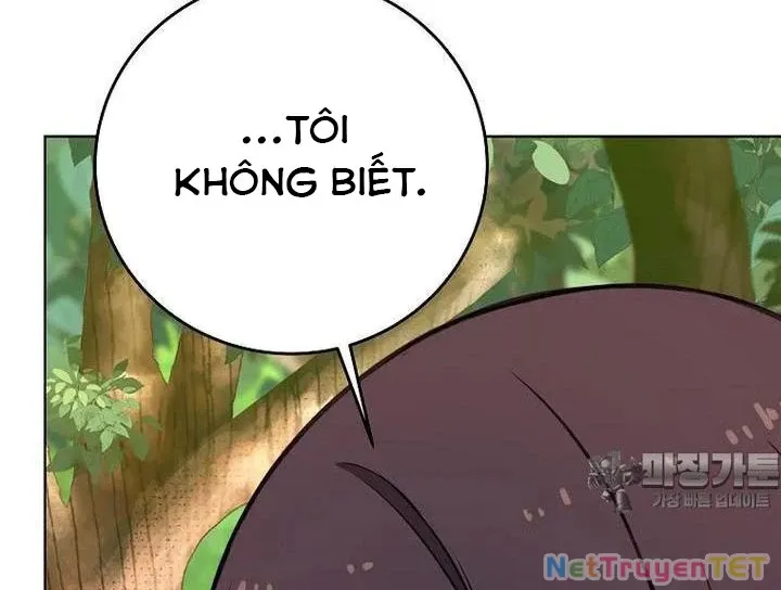 đọc truyện Trở Thành Nhân Viên Cho Các Vị Thần Chương 71 ảnh 77 tại Giả Dược
