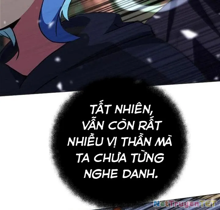 đọc truyện Trở Thành Nhân Viên Cho Các Vị Thần Chương 71 ảnh 9 tại Giả Dược