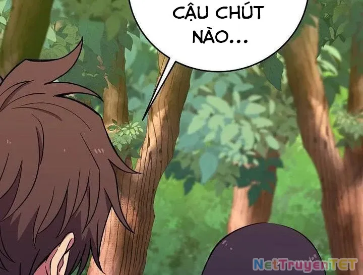 đọc truyện Trở Thành Nhân Viên Cho Các Vị Thần Chương 71 ảnh 81 tại Giả Dược
