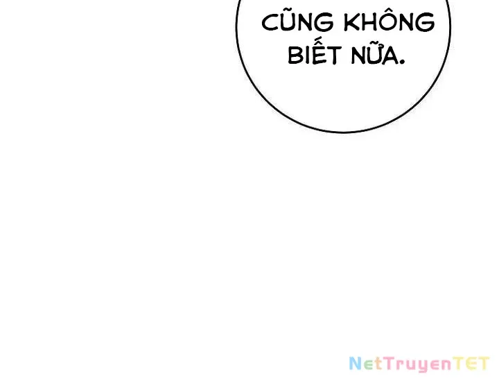 đọc truyện Trở Thành Nhân Viên Cho Các Vị Thần Chương 71 ảnh 83 tại Giả Dược