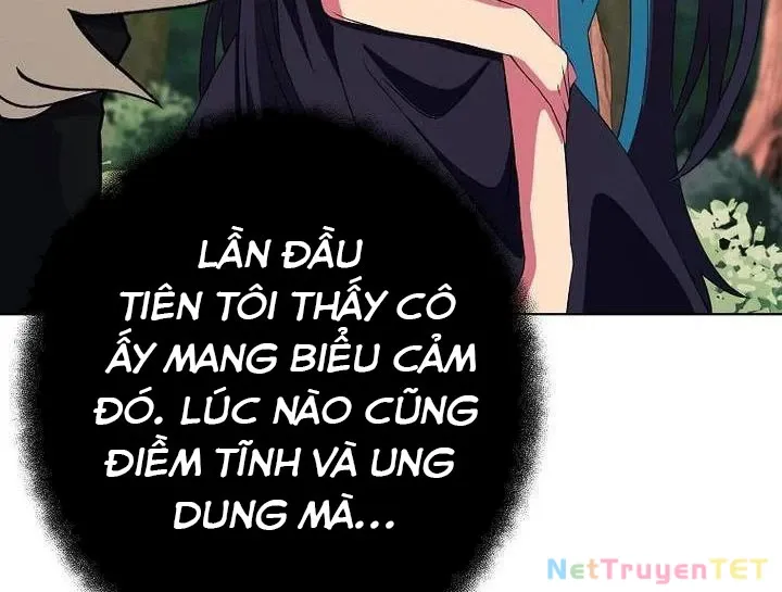 đọc truyện Trở Thành Nhân Viên Cho Các Vị Thần Chương 71 ảnh 88 tại Giả Dược
