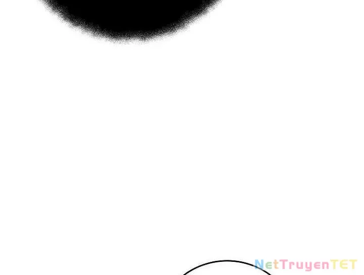 đọc truyện Trở Thành Nhân Viên Cho Các Vị Thần Chương 71 ảnh 89 tại Giả Dược