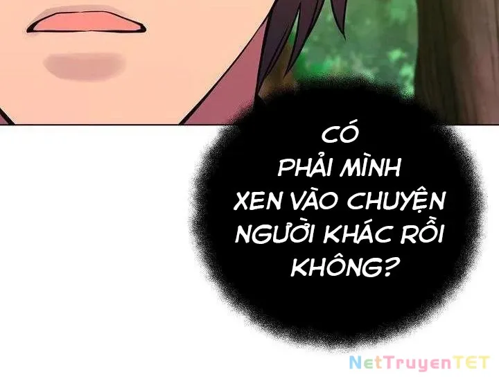 đọc truyện Trở Thành Nhân Viên Cho Các Vị Thần Chương 71 ảnh 91 tại Giả Dược